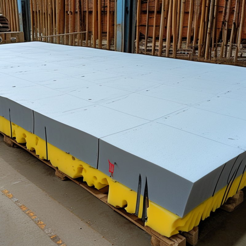 Top 10 Benefits of NBR PVC Rubber Foam Sheet for Buyers?