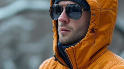 Heated Sweatshirt Tips for Staying Warm This Winter?