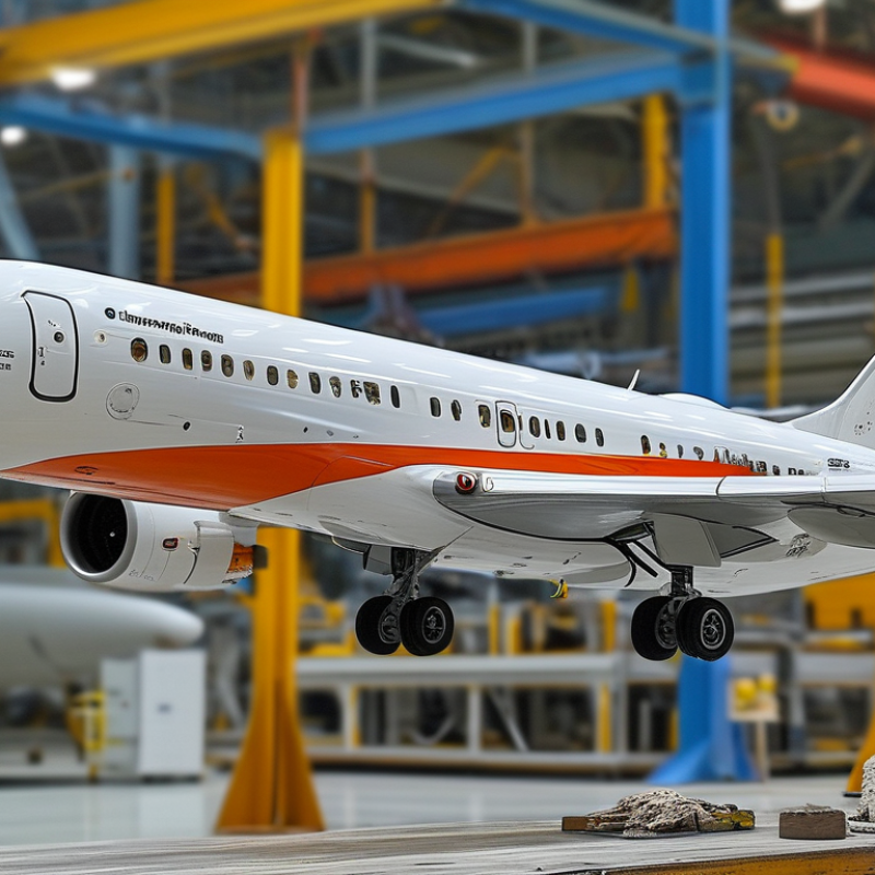 2026 Best Ceramic Parts for Global Buyers to Consider?