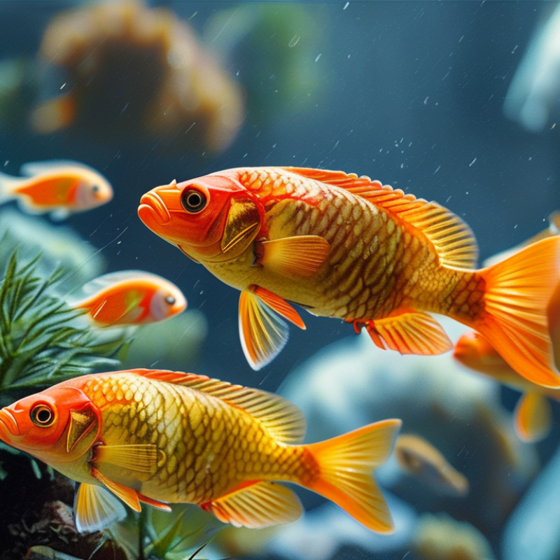 2026 Best Fish Meal Machine for Global Buyers Questions?