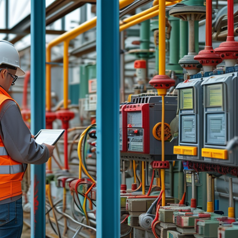 Essential Tips for Using Modbus Energy Meters Effectively?
