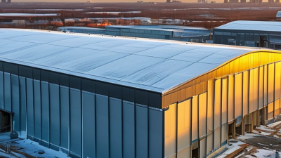 Top 10 Kingflex Insulation Benefits for Global Buyers?