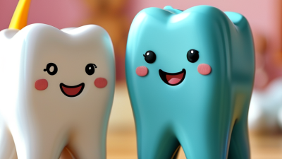 Best Kids Toothbrushes for Healthy Smiles in 2026?