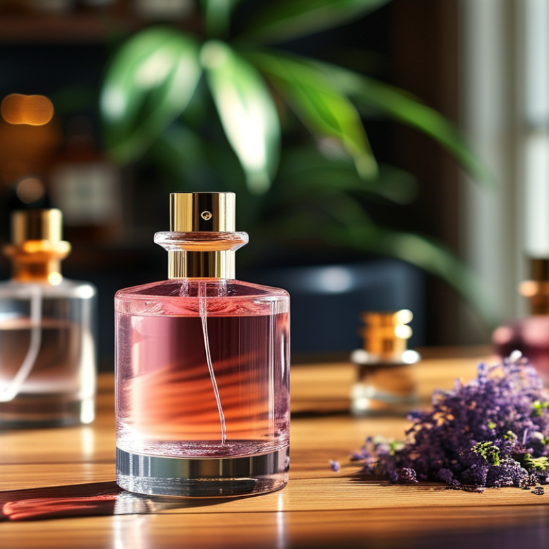 What is Perfume Filter Paper and How to Choose the Best?