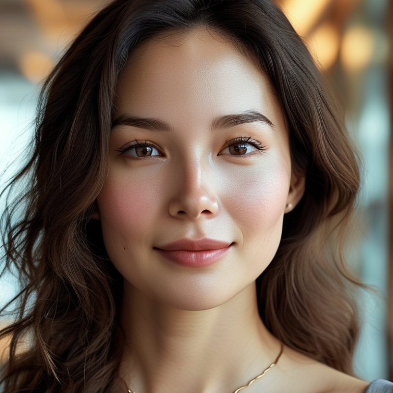 Top Skin Solutions Tips for Global Buyers in 2026?