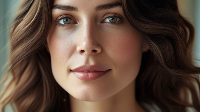 Why is Beauty Care Essential for Modern Consumers?
