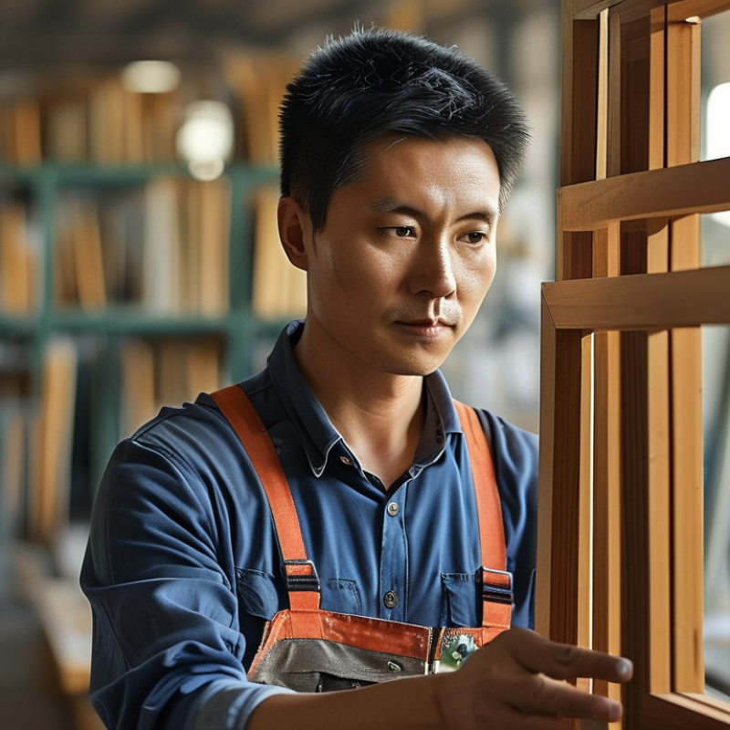 2026 Best Photo Frame Manufacturer in China for Global Buyers?