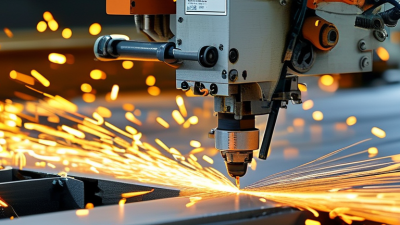 2026 Best Automatic Tube Cutting Machine for Global Buyers?