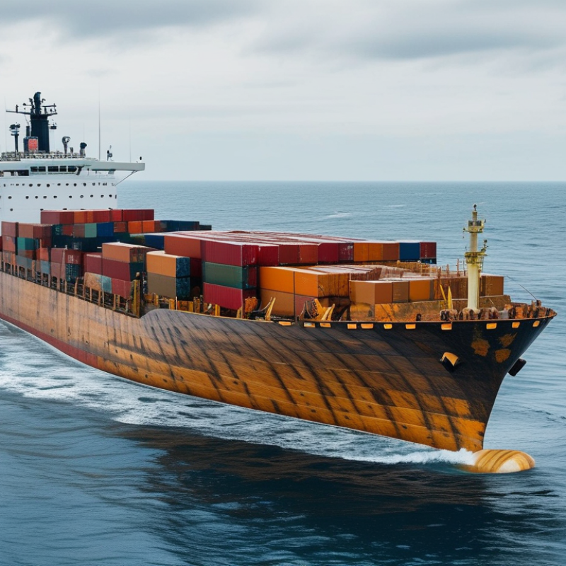 2026 How to Understand the High Cost of Marine Plywood?