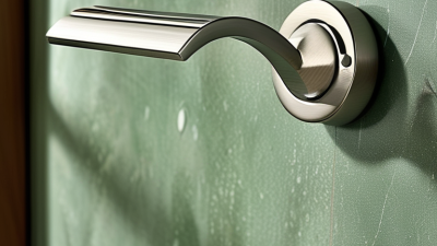 China Top Bathroom Hooks for Your Home Needs?
