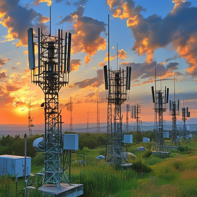 2026 Best Microwave Antenna for Global Buyers Guide?