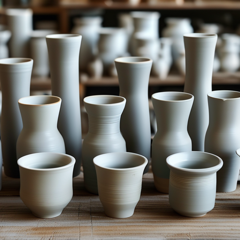 Top 10 Small Ceramic Tubes Suppliers in China for Global Buyers?