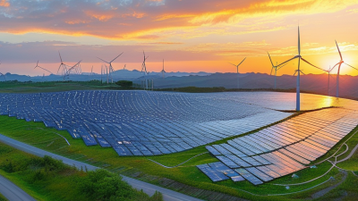 Top 10 Lithium Battery Generator Options for Global Buyers?