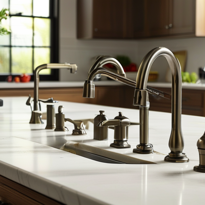 2026 Best Aluminium Kitchen Handle Section for Global Buyers?