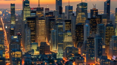 Top 10 Baseband ICs for Global Buyers What Are the Best Options?
