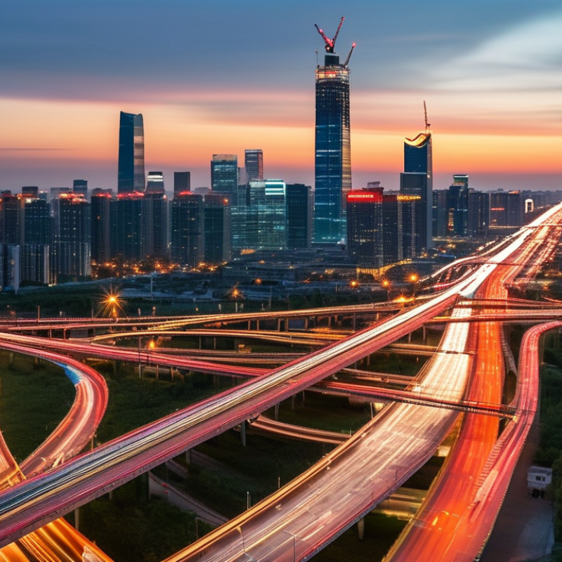Top 10 Traffic Signal Manufacturers in China You Should Know?