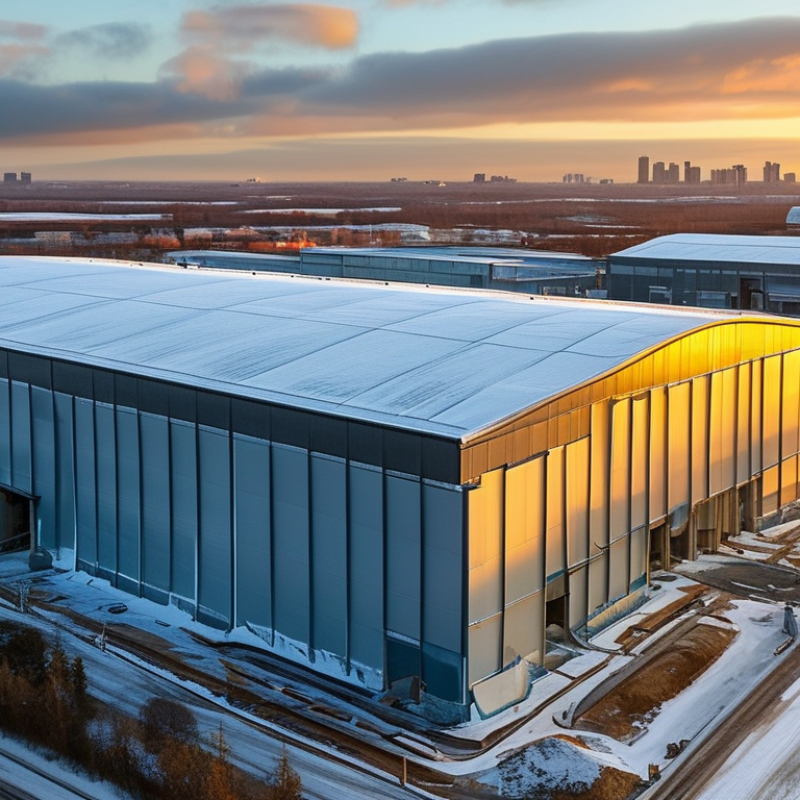 Top 10 Kingflex Insulation Benefits for Global Buyers?