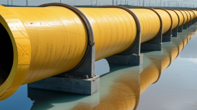 Essential Tips for Choosing Rubber Insulation Material?