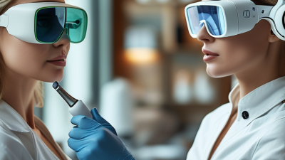 2026 Best Diode Laser Ice Solutions for Global Buyers?