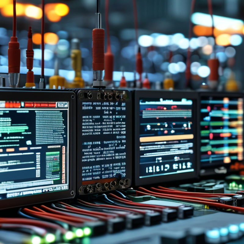 What is Baseband IC and How Does It Work?