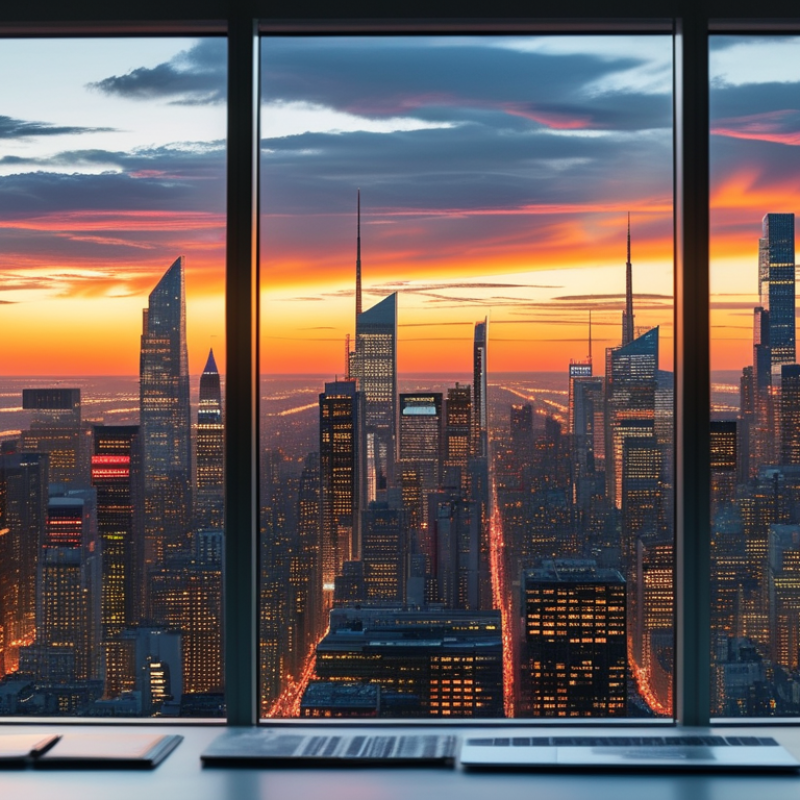 How to Use Sliding Window Technique for Optimal Data Processing?