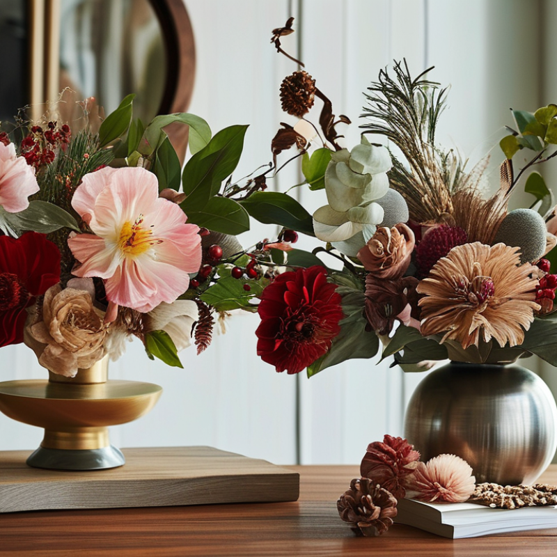 2026 Best Holiday Decorations Trends You Should Know?