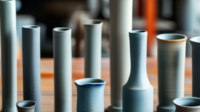 2026 Best Small Ceramic Tubes for Global Buyers Guide?