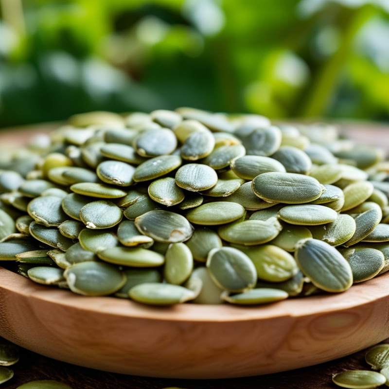 2026 How to Source Premium Pumpkin Seeds Snow White?