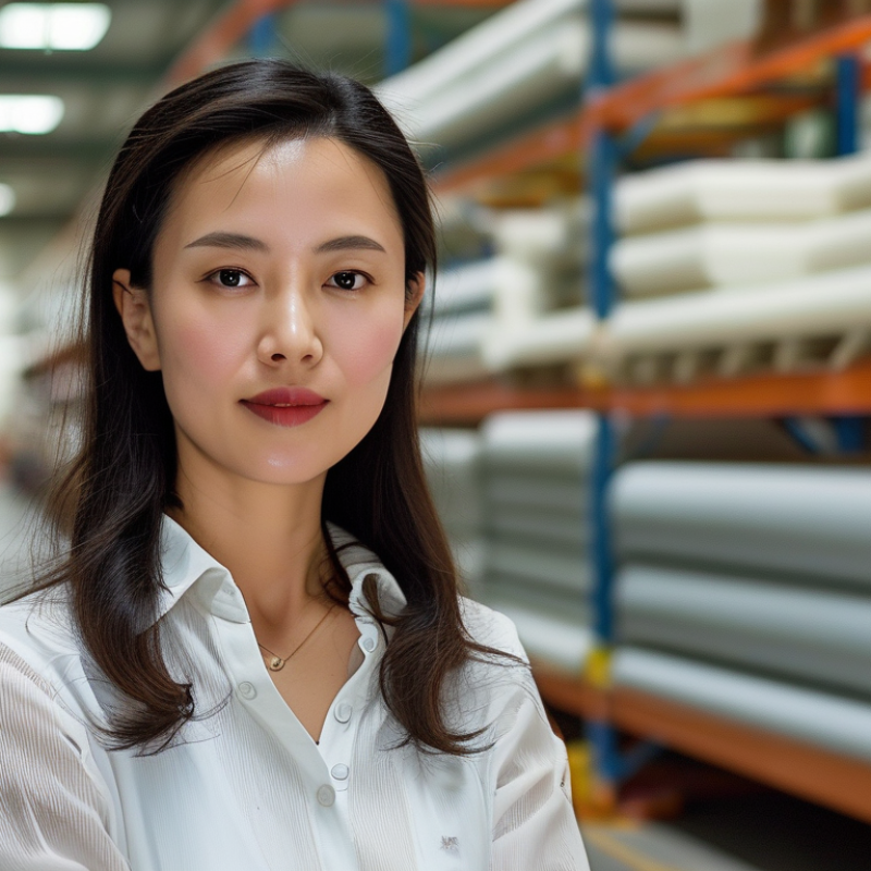 China Best NBR PVC Rubber Foam Sheet for Global Buyers?