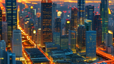 Top 5 Tips for Choosing the Best Baseband Ic for Your Needs?