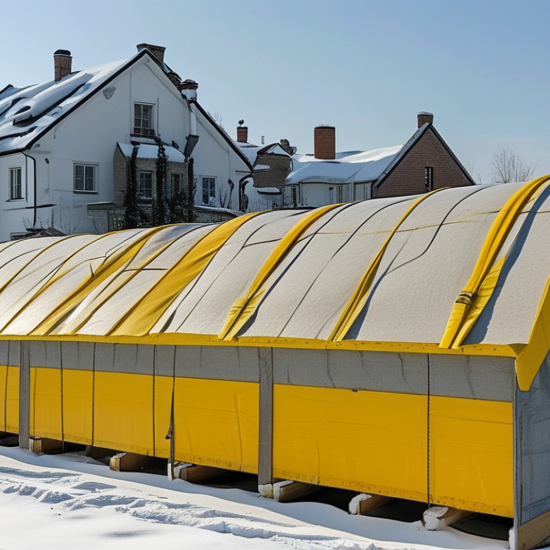 Best Kingflex Insulation Benefits for Global Buyers?