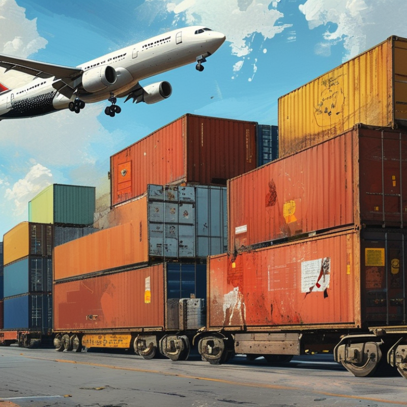 Best Tips for Safely Transporting Lithium Batteries Internationally