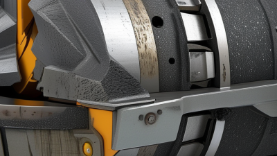 How to Choose the Best Cone Crusher Liners for Your Equipment?