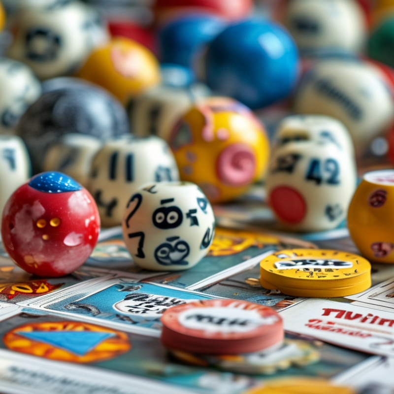 2026 Top Bingo Cards Paper Game Buying Guide for Global Buyers