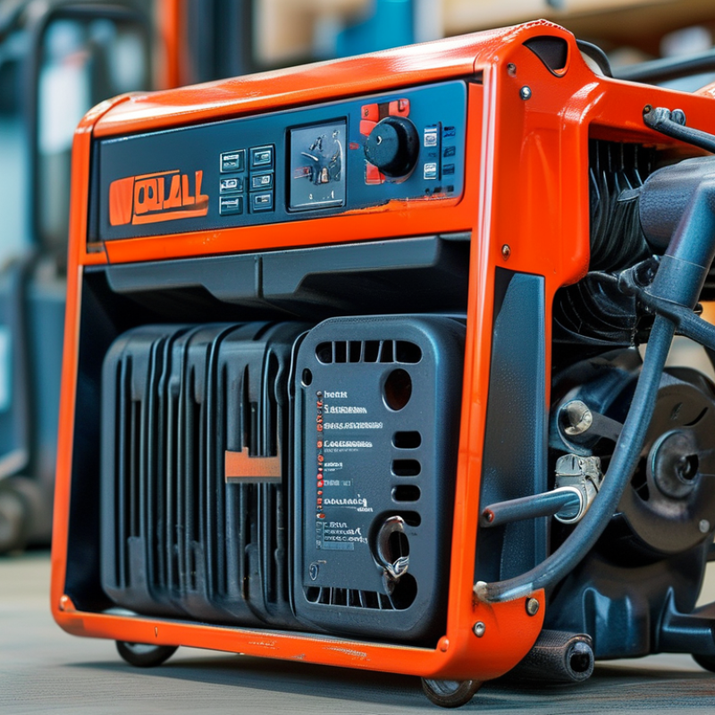 Top Air Compressor Buying Guide for Global Buyers?