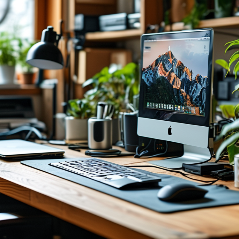 What is a Usb Extender and How Does it Work?