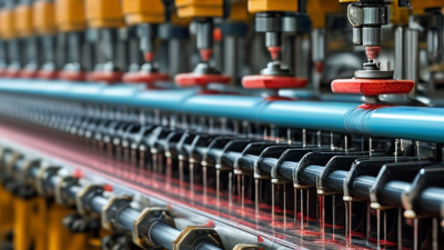 Top Hot Melt Coating Machine Applications and Benefits Explained?