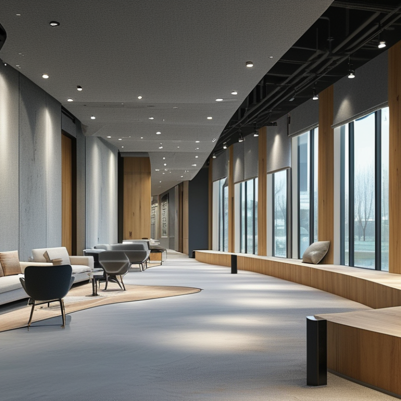 2026 Top Sound Absorption Insulation Material for Global Buyers?