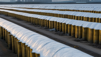 What is Rubber Insulation Material and Why Do You Need It?