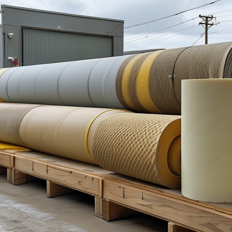 How to Choose the Best Kingflex Insulation for Your Needs?