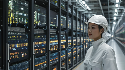 Top Baseband ICs in 2026 What Global Buyers Need to Know