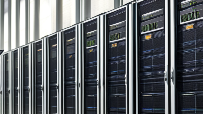 2026 Top Ups Electricity Backup Solutions for Global Buyers?
