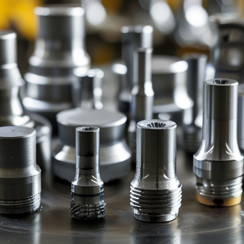 Top China Cemented Carbide Ball Suppliers for Global Buyers?