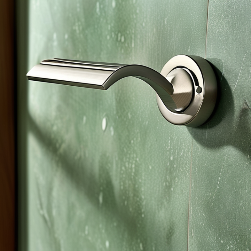 China Top Bathroom Hooks for Your Home Needs?