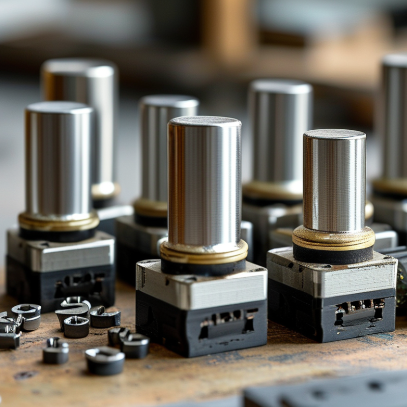 2026 Top Clamp Core Types for Global Buyers Guide?