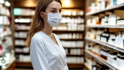2026 How to Choose the Best Beauty Care Products?