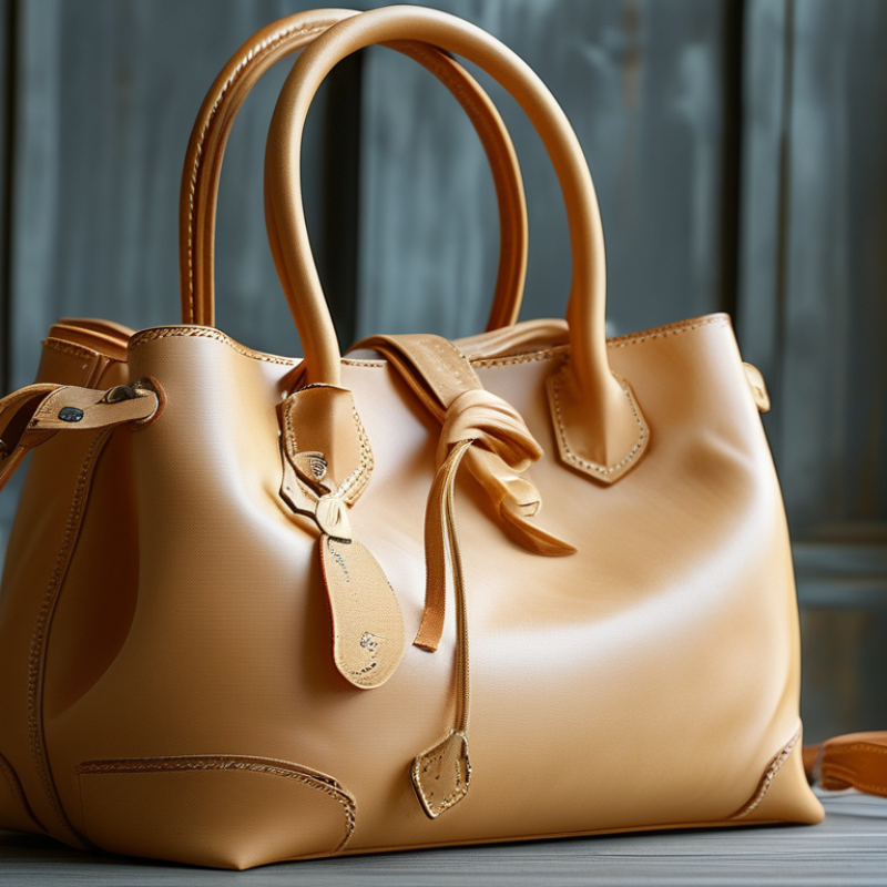 China Top Designer Bags Trends and Styles 2026?
