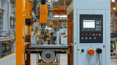 Top 10 Membrane Press Machines for Global Buyers?