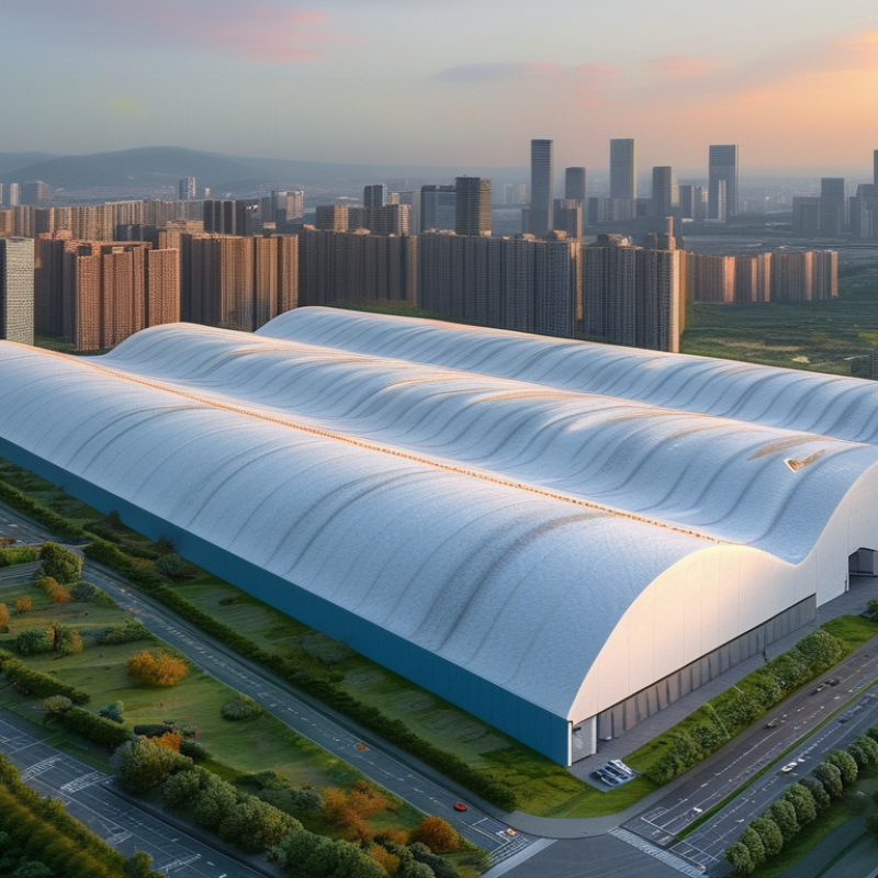 Top China NBR PVC Rubber Foam Insulation for Global Buyers?