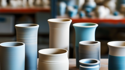 How to Source Small Ceramic Tubes for Your Business Needs?
